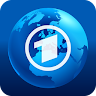 Tagesschau Logo